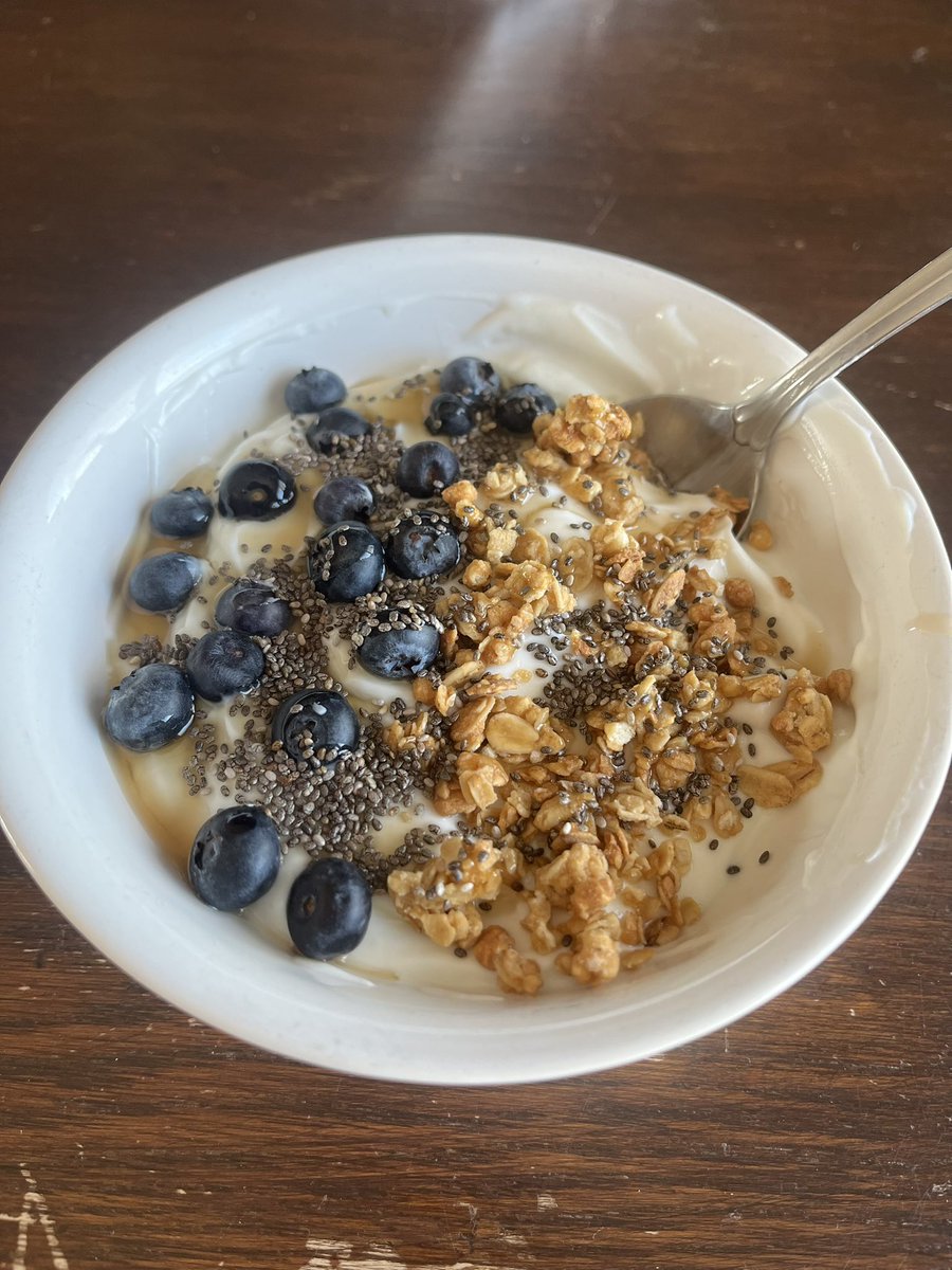 keegan_prigge's tweet photo. Discipline shows up in the small choices. Every rep, every meal, same focus. 

#PlaceKicker #KickerLife #AthleteFuel #CleanEats #LockedIn #DisciplineWins #RecruitReady #EatToPerform #StayReady https://t.co/Aa0gVR3dKs