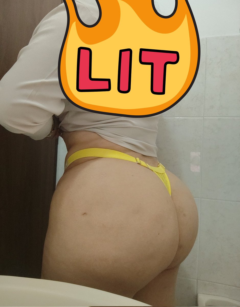 eduardyesposa tweet media