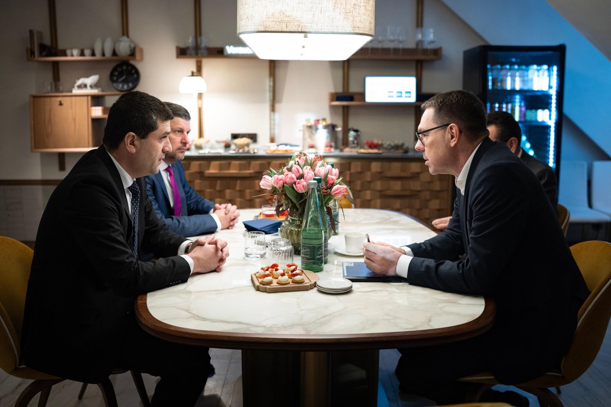 Radu Miruta tweet media