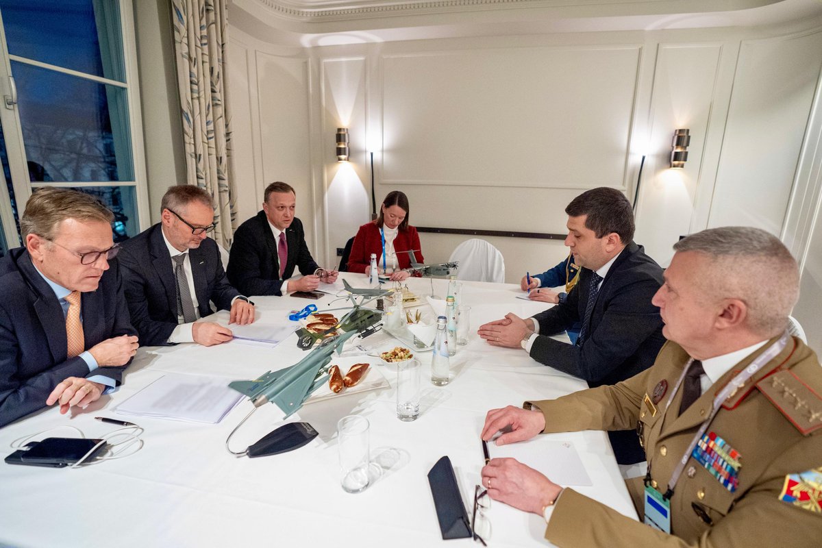 Radu Miruta tweet media