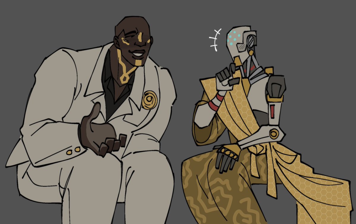 🥊 AMI / AJ 囧 !! 🐑 tweet media