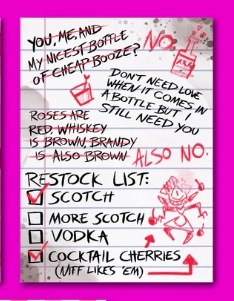 lalove19 tweet media