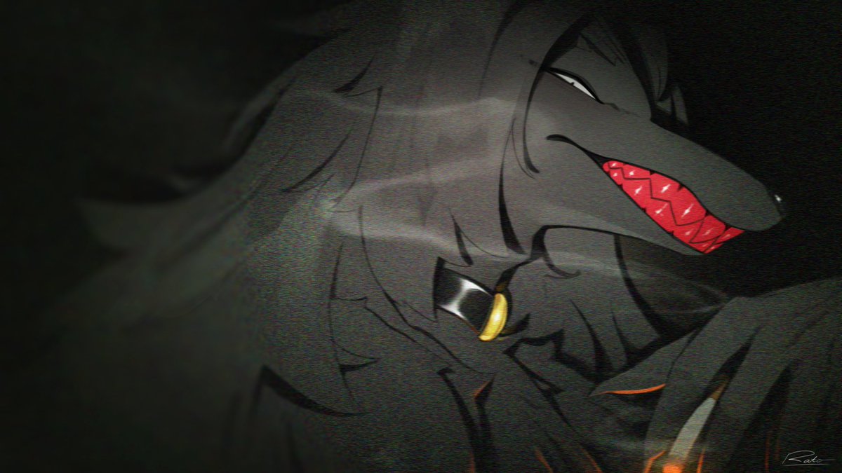 What are you looking at?