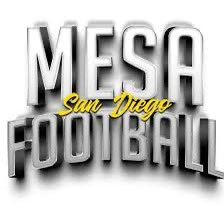 Jonathan Diego Martinez tweet media