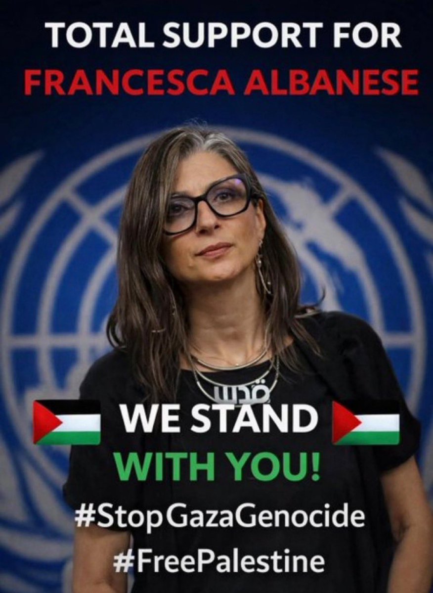 YourFavoriteGuy (@guychristensen_) on Twitter photo 