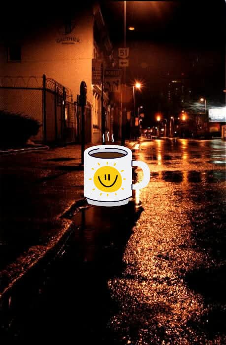 Bazen güzel bir Gülümseme Bazen  Tatlı bir Söz Bazen Şefkatli bir Bakıştır. İnsana HAYAT VEREN..