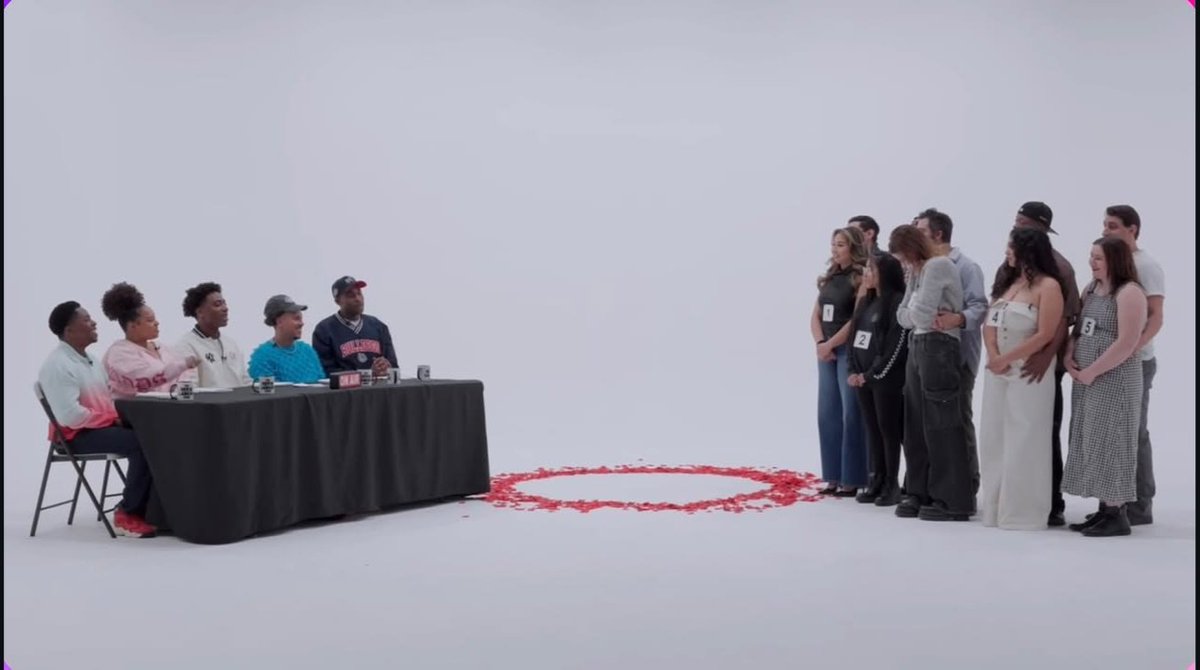 Zack ☆ tweet media