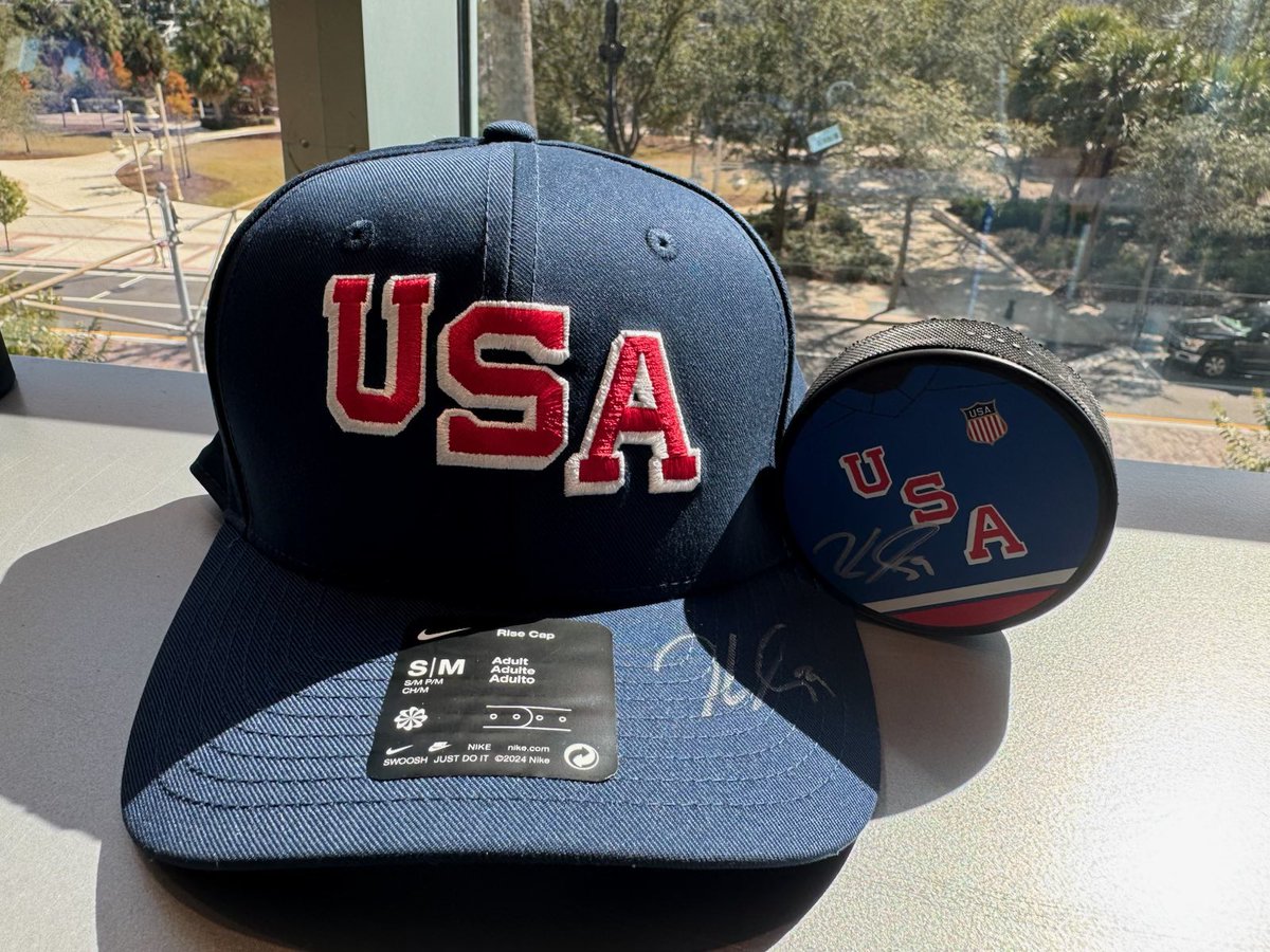 Lightning Foundation tweet media