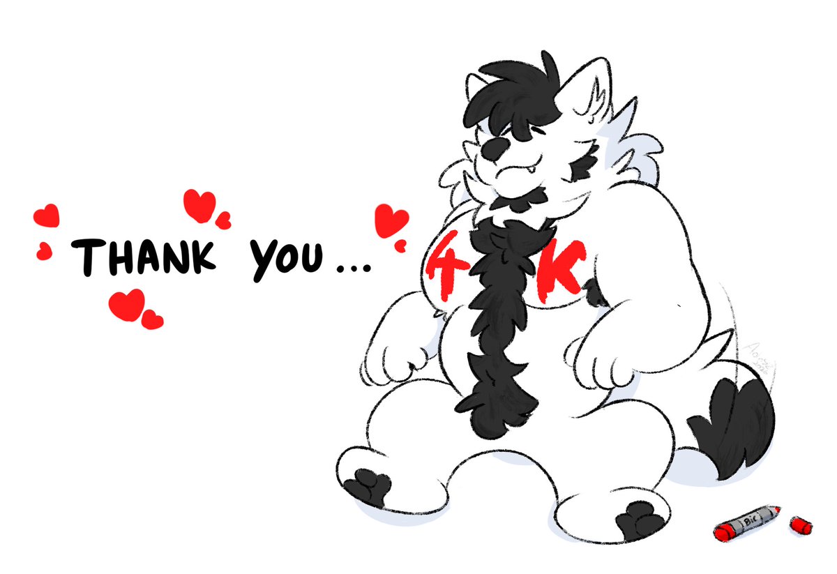 Adasz💤 (Comms Open) tweet media