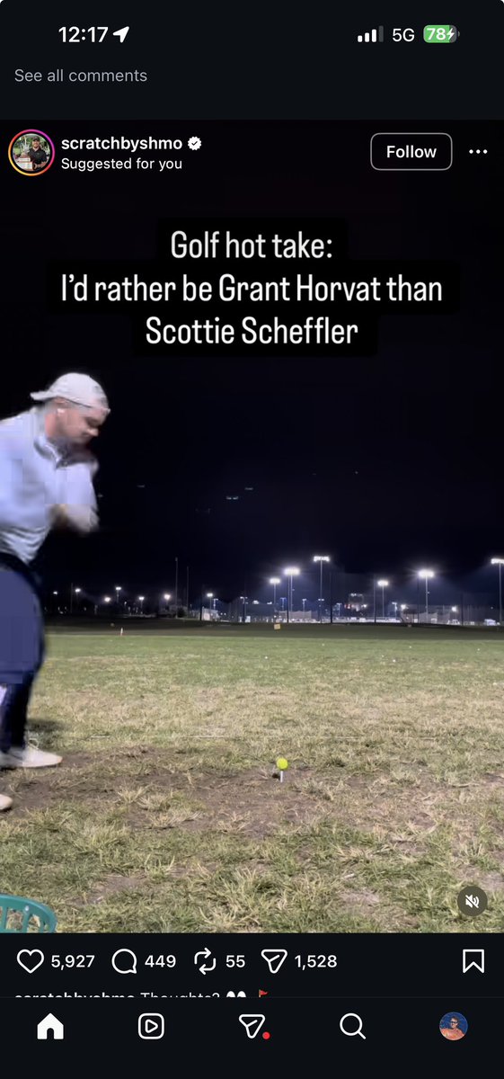 Devin Marcel White tweet media