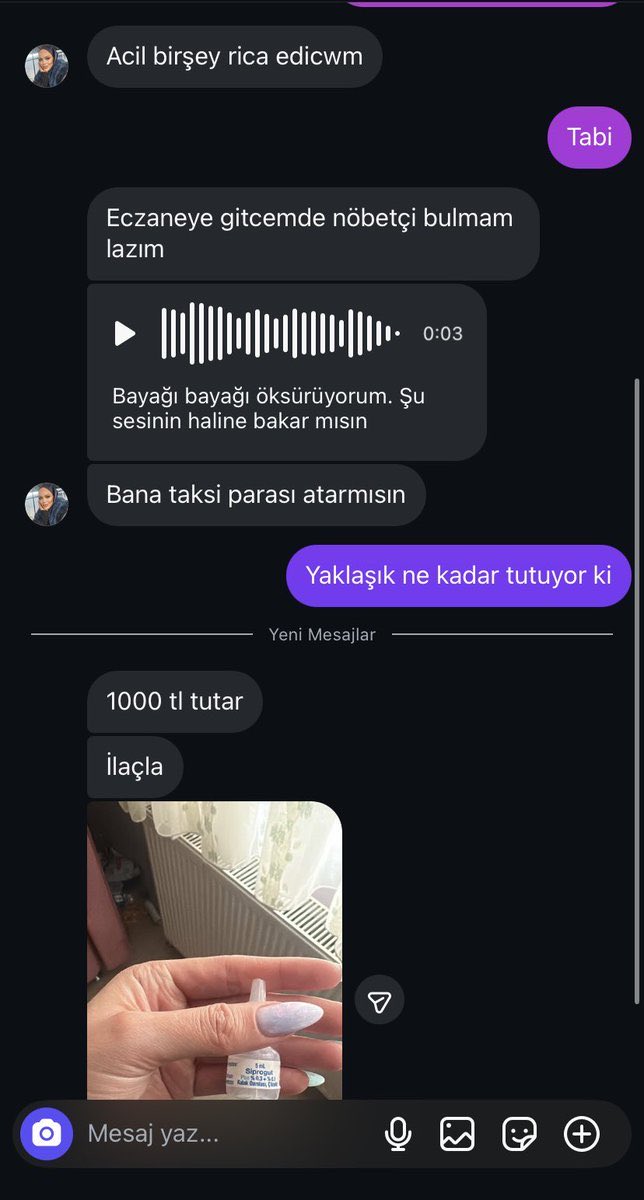 Hz. Priket Tuğla tweet media