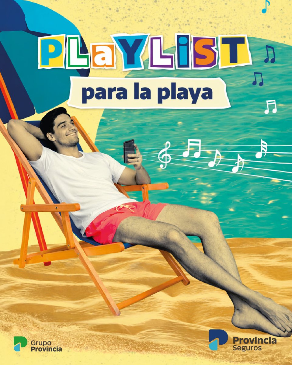 Provincia Seguros tweet media