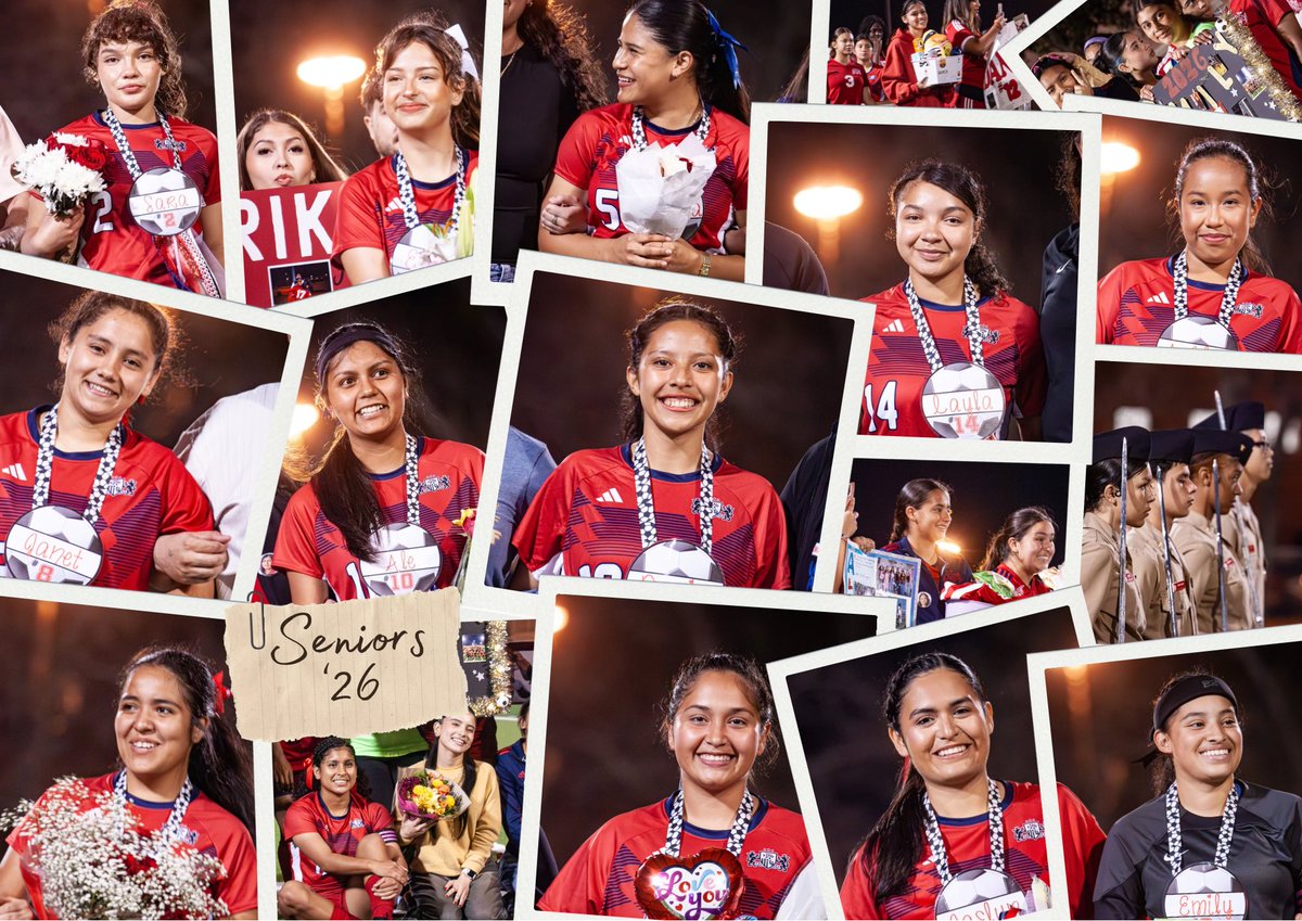 Alief Taylor Girl’s Soccer tweet media