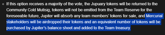 MaxedOutJuicer tweet media