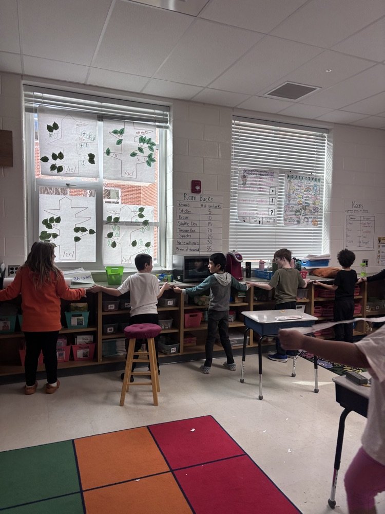 HighPtESAACPS tweet media