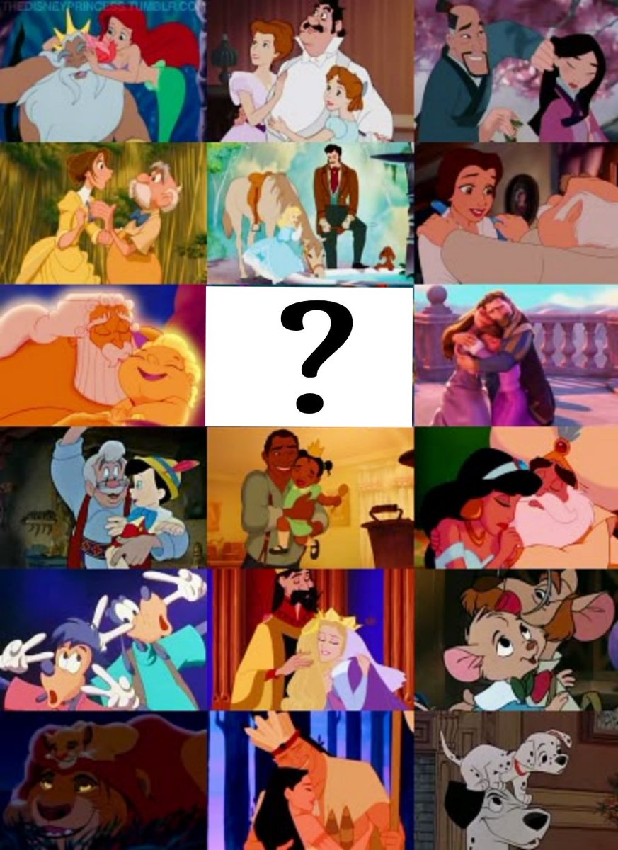 old toons tweet media