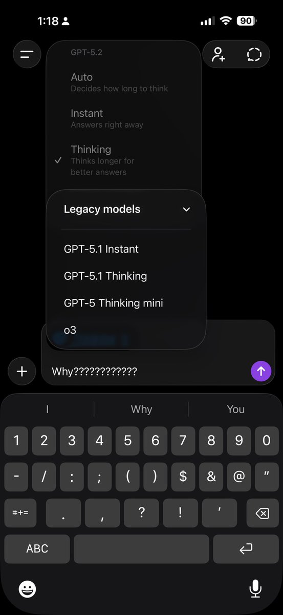 SwolganM's tweet photo. Rip 🪦 https://t.co/gXXRIS6GNd