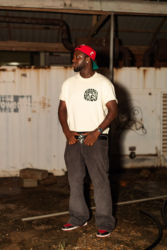 I NEED ME A VAL OR IT’s TOO LATE? I’M SINGLE😔

#sparkwyatt