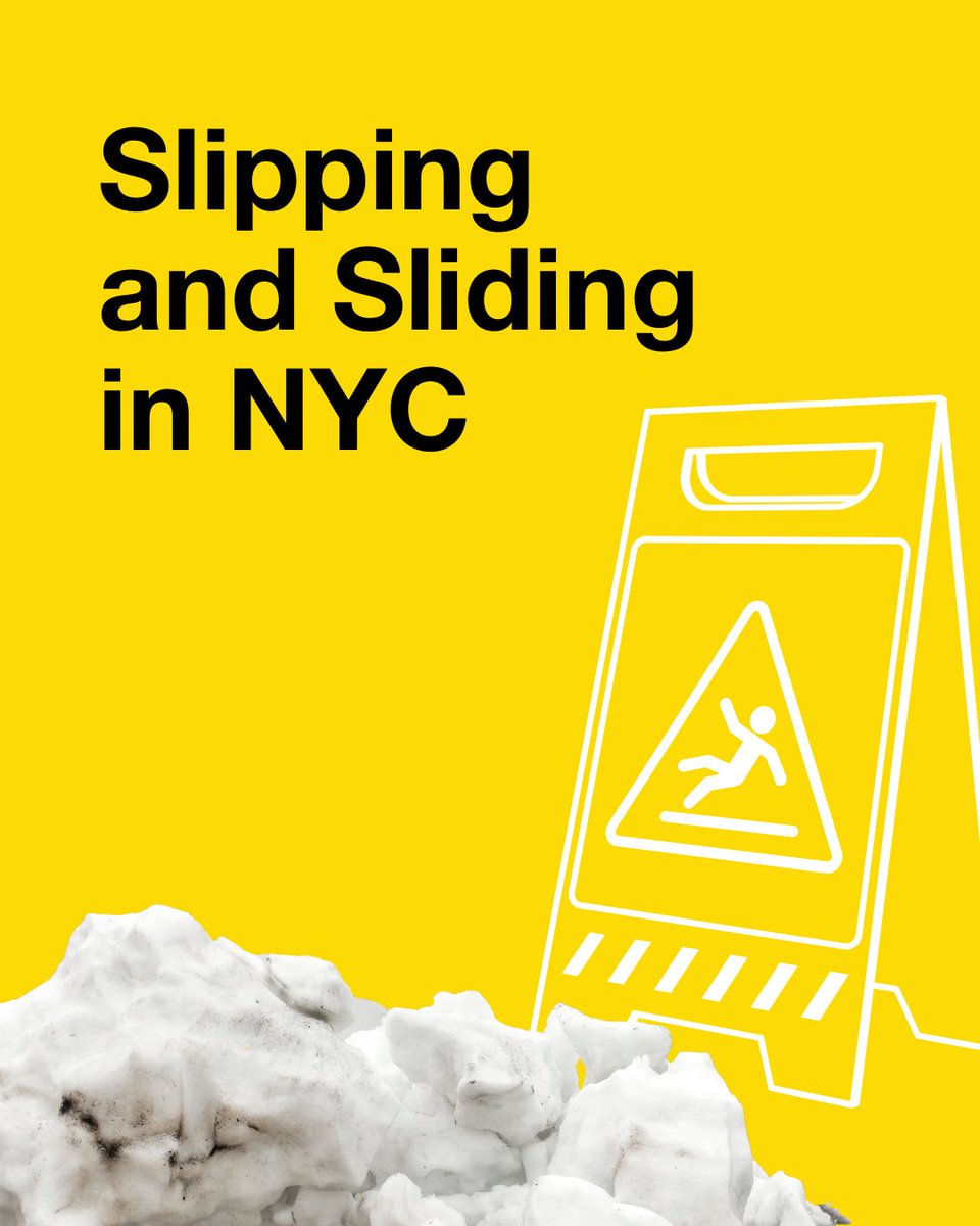 MetroPlusHealth tweet media