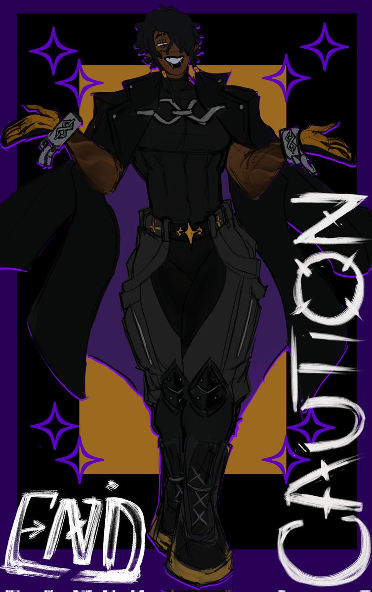 BUFF BLACK WOMEN THOOOOOO>>>>>>