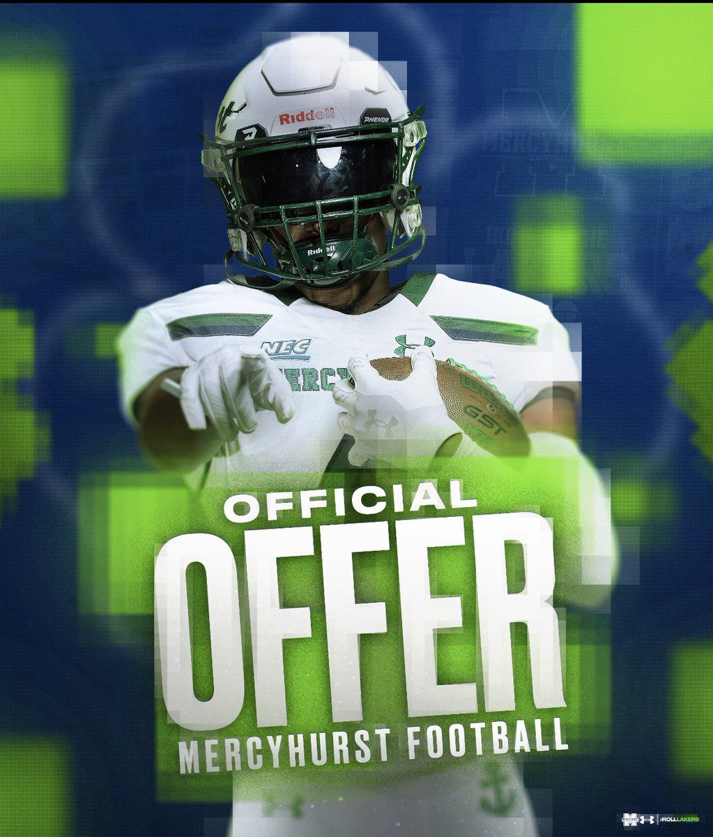 Sam Gwirtz tweet media