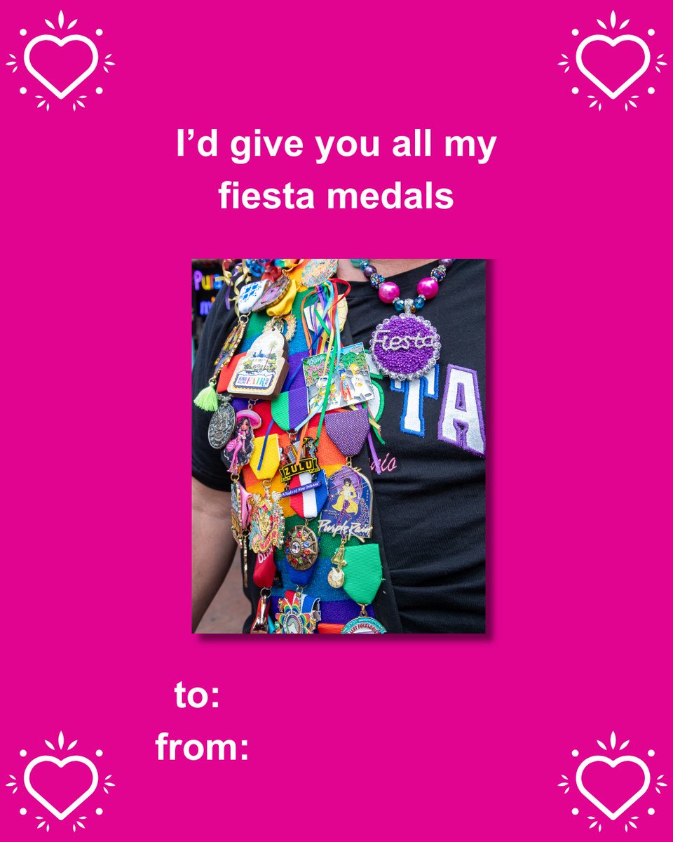 City of San Antonio tweet media