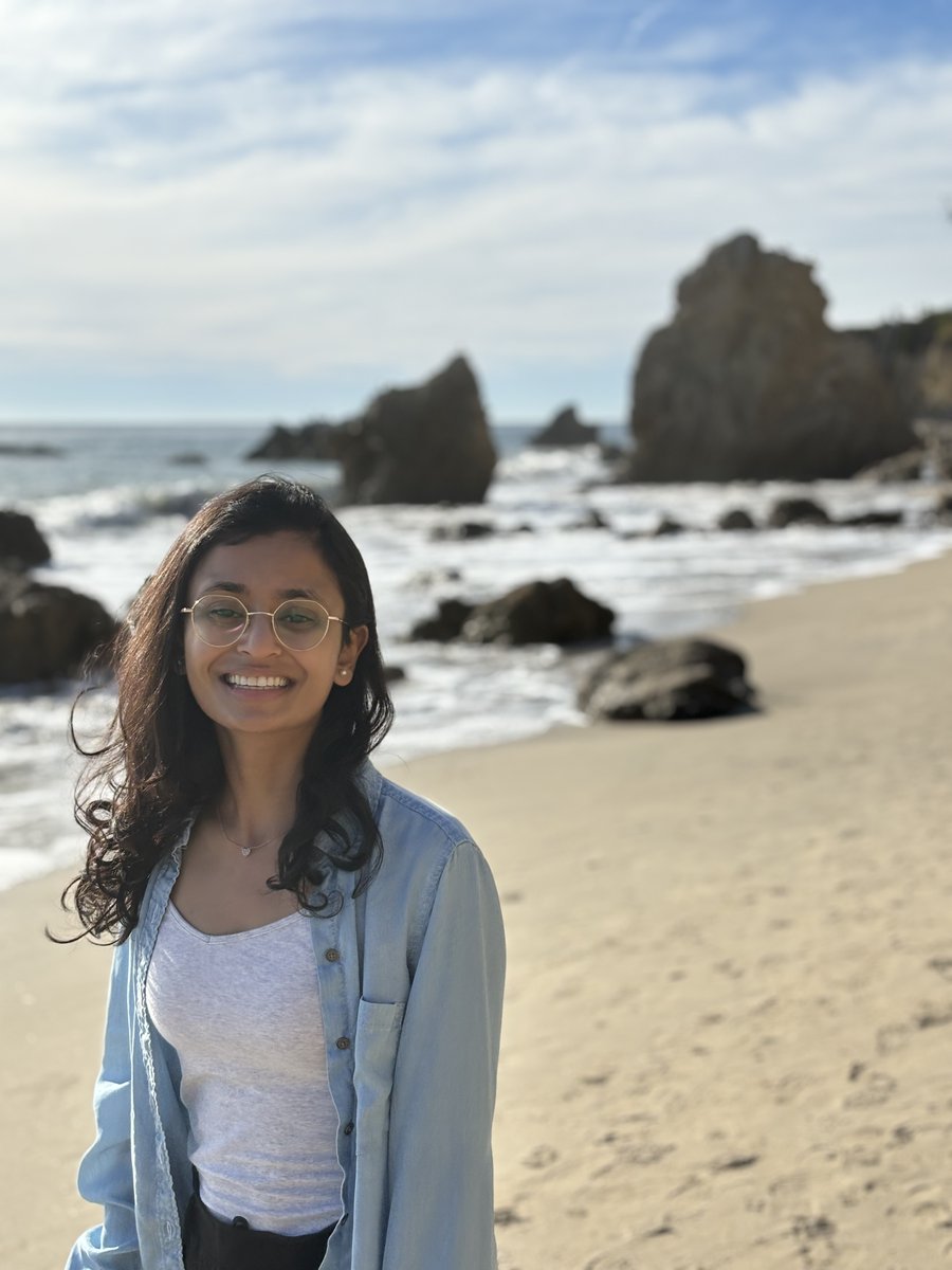 The Intima tweet media