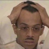 بنات اشفيكم