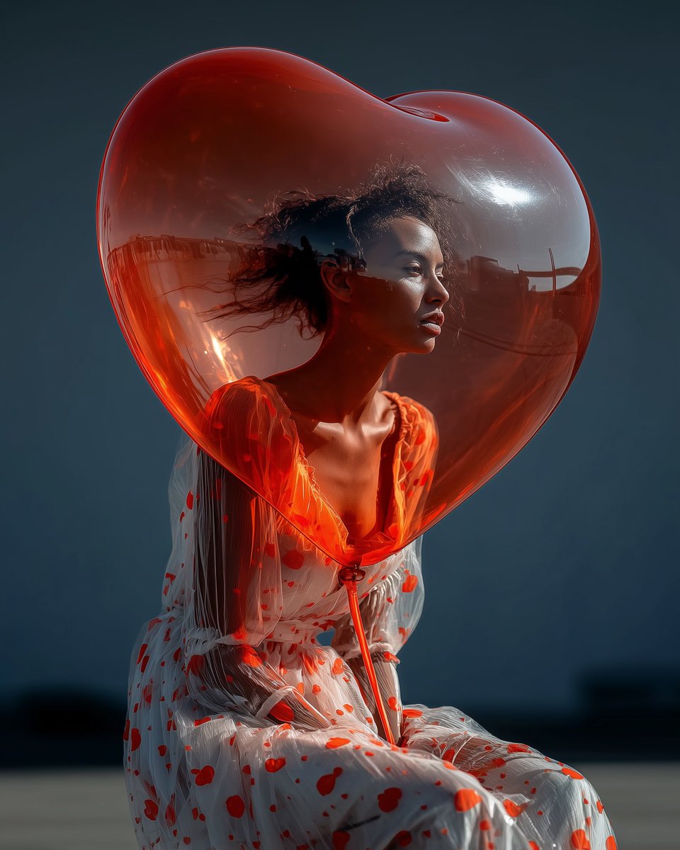 Wildflower Fields tweet media