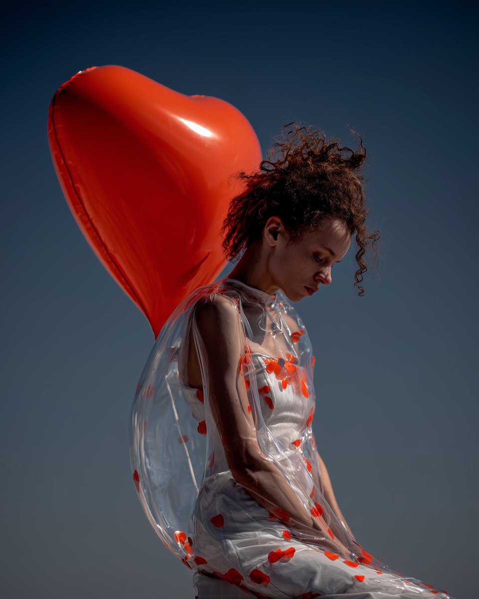 Wildflower Fields tweet media