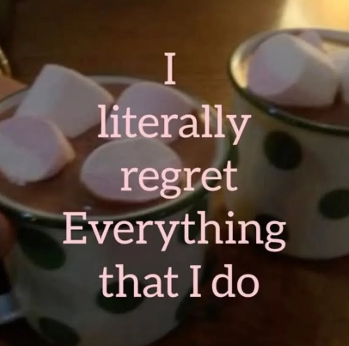 ✧ (@northstardoll) on Twitter photo 