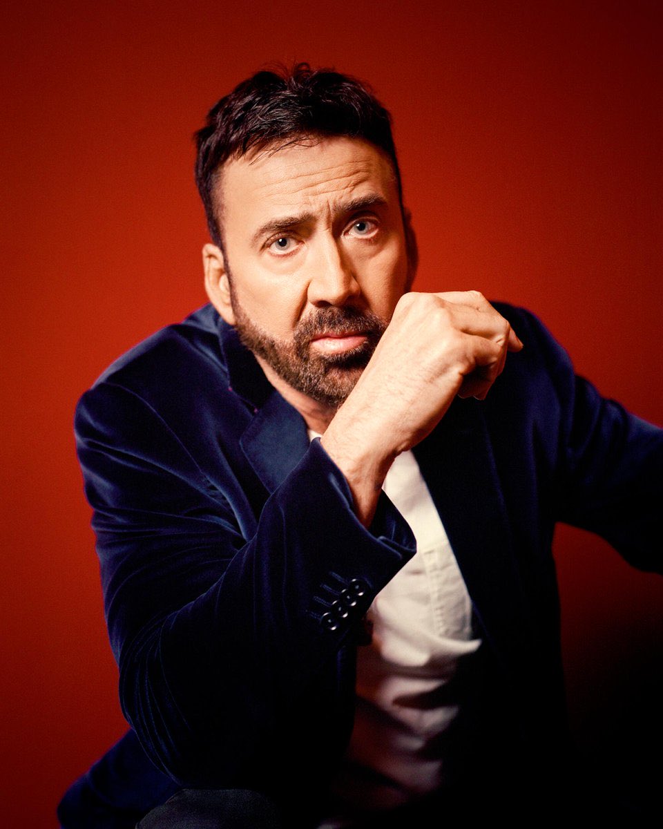 Indie 505 tweet media