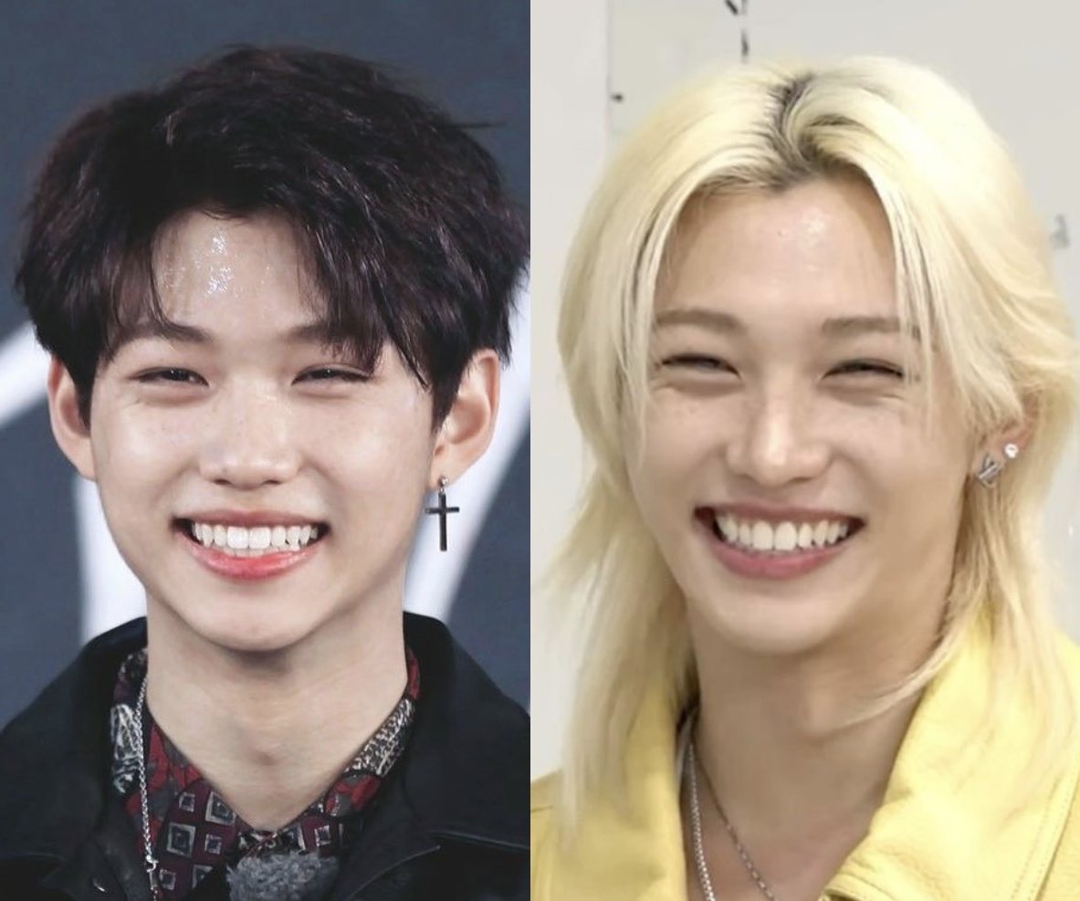 it’s been 9 years since felix left australia to go to korea and chase his dreams 🥹

he’s come so far.. i hope he’s proud of himself. everything he’s achieved is bc of his hard work and dedication. watching his journey is really moving. he inspires so many people just by being