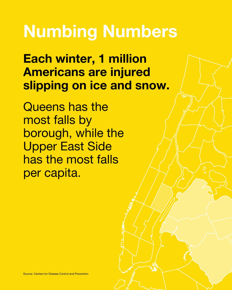 MetroPlusHealth tweet media