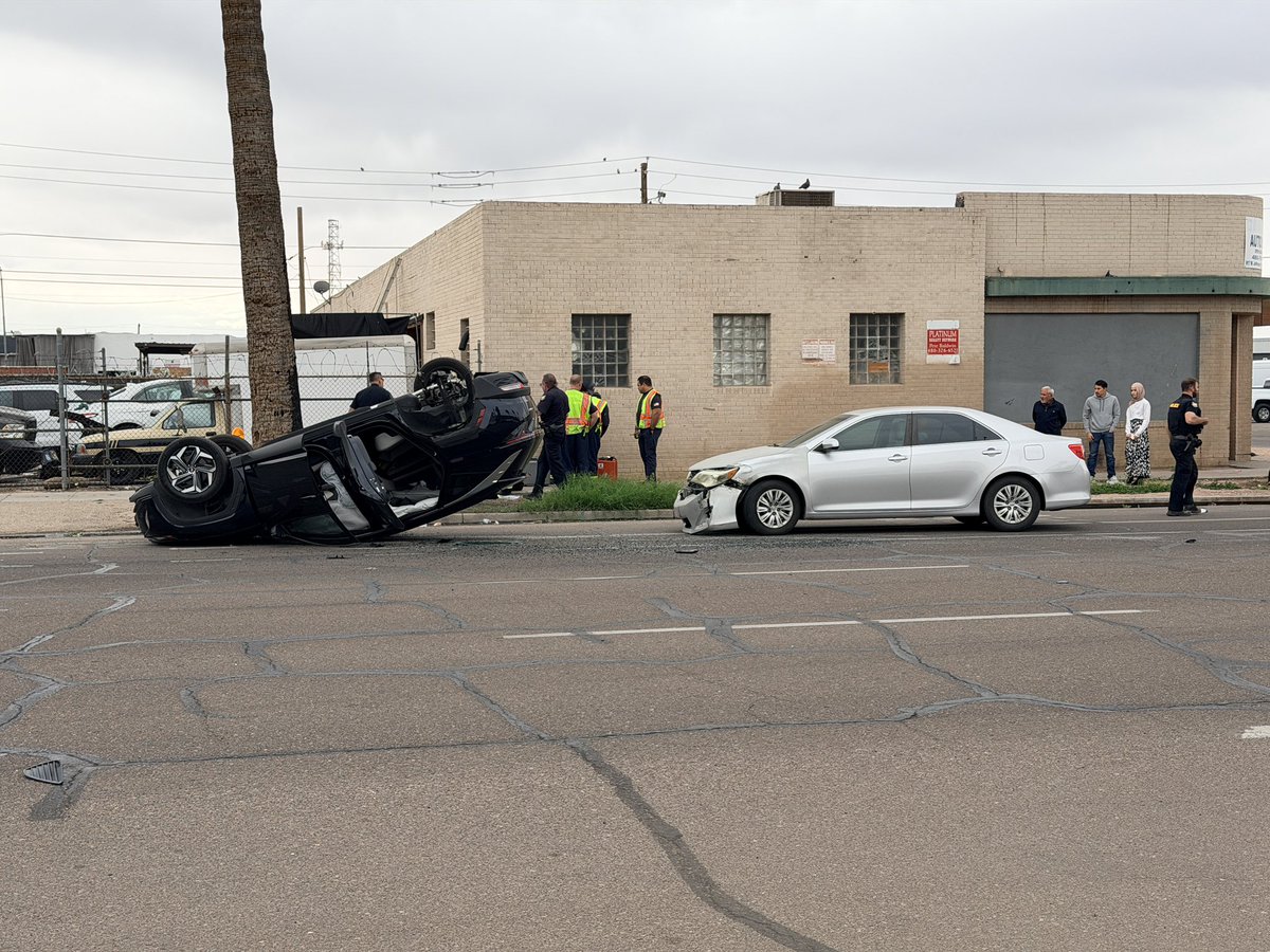 Danny Bavaro tweet media