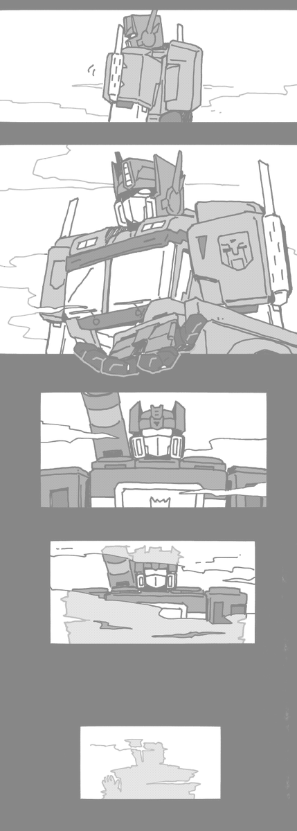 imatoaster tweet media