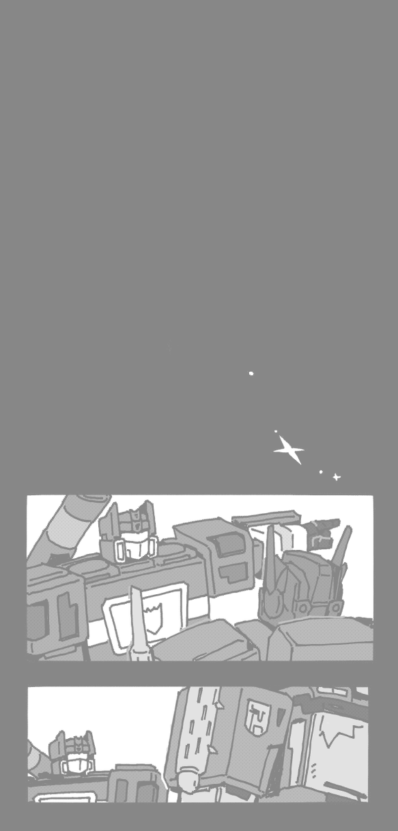 imatoaster tweet media