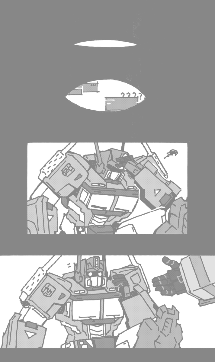 imatoaster tweet media