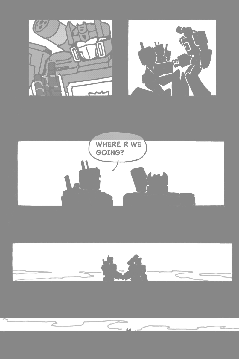 imatoaster tweet media