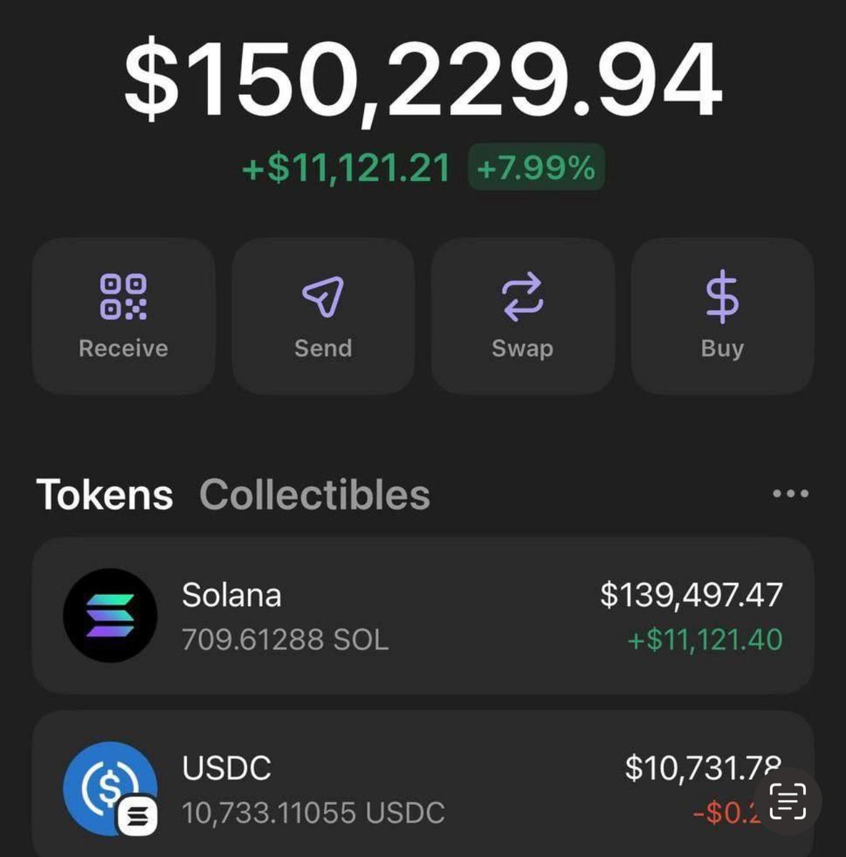 Cryptocurrency Presale ✪ tweet media