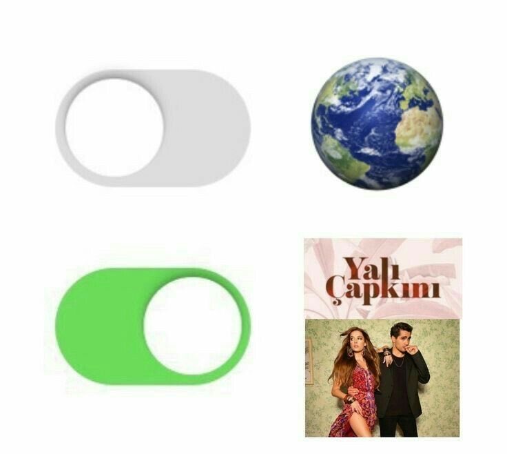 A regular friday night in 2022–23 🥲🥲🥲🥲