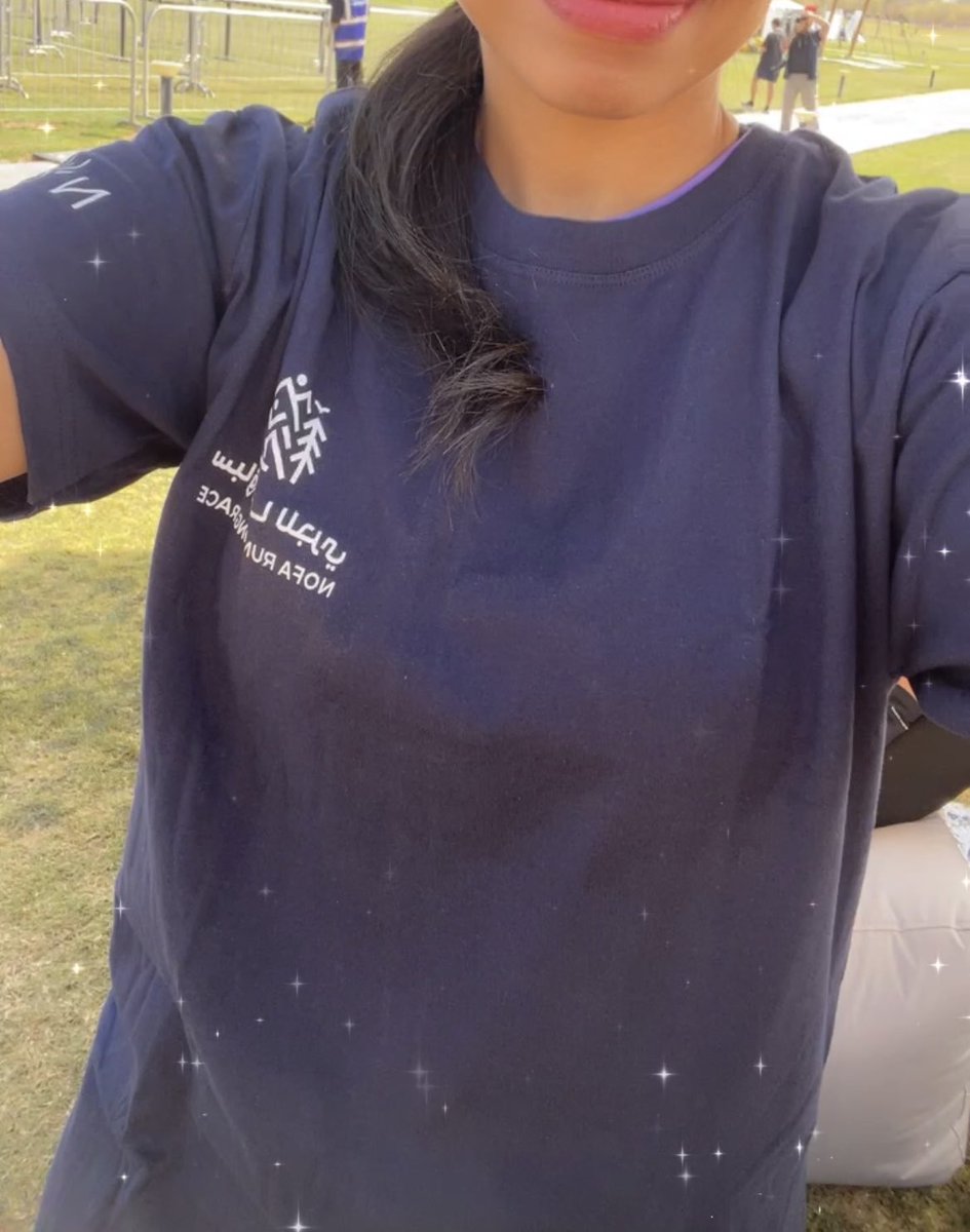 Munira Ibrahim tweet media