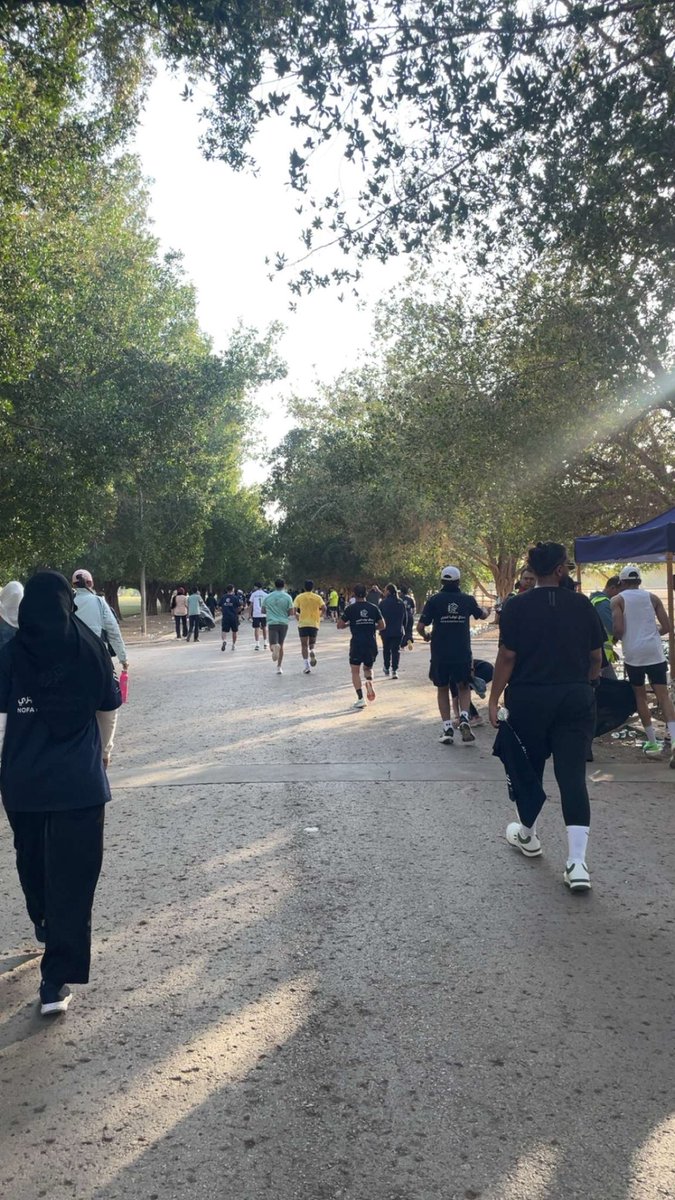 Munira Ibrahim tweet media