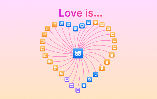 Alloy Software tweet media