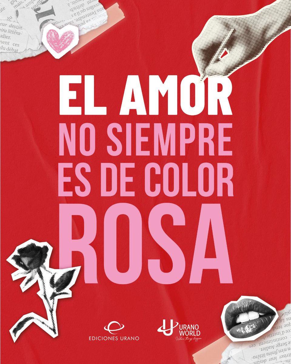 Sombras.ed tweet media