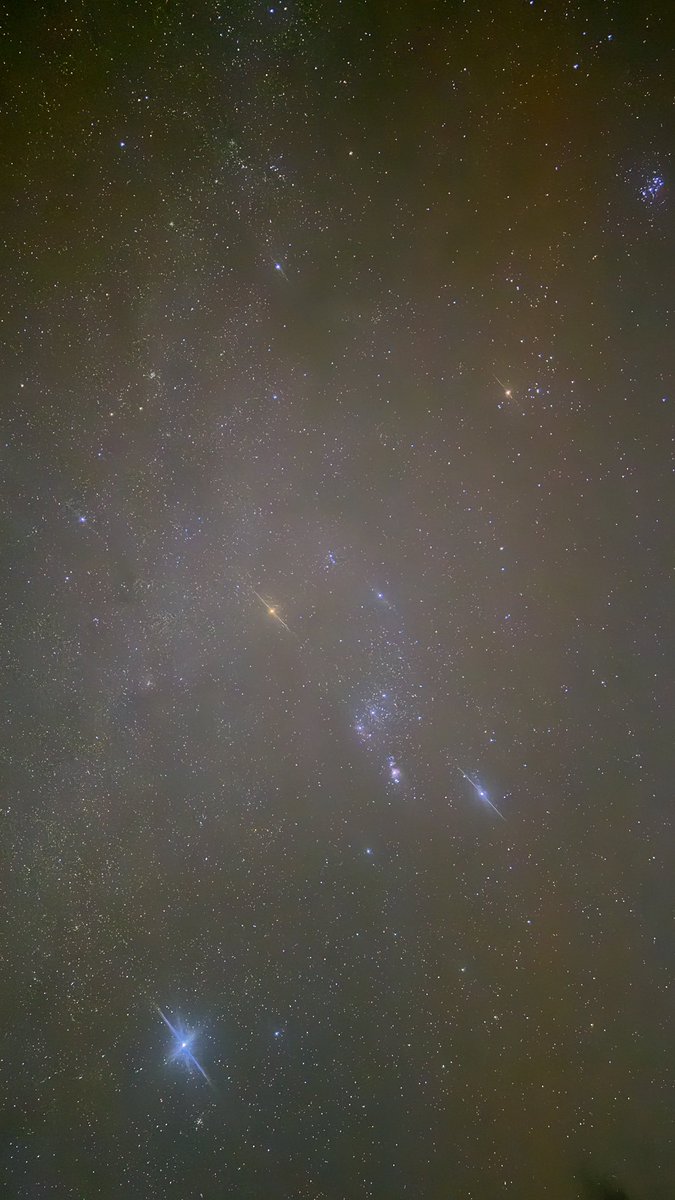 ह्याप्स् tweet media