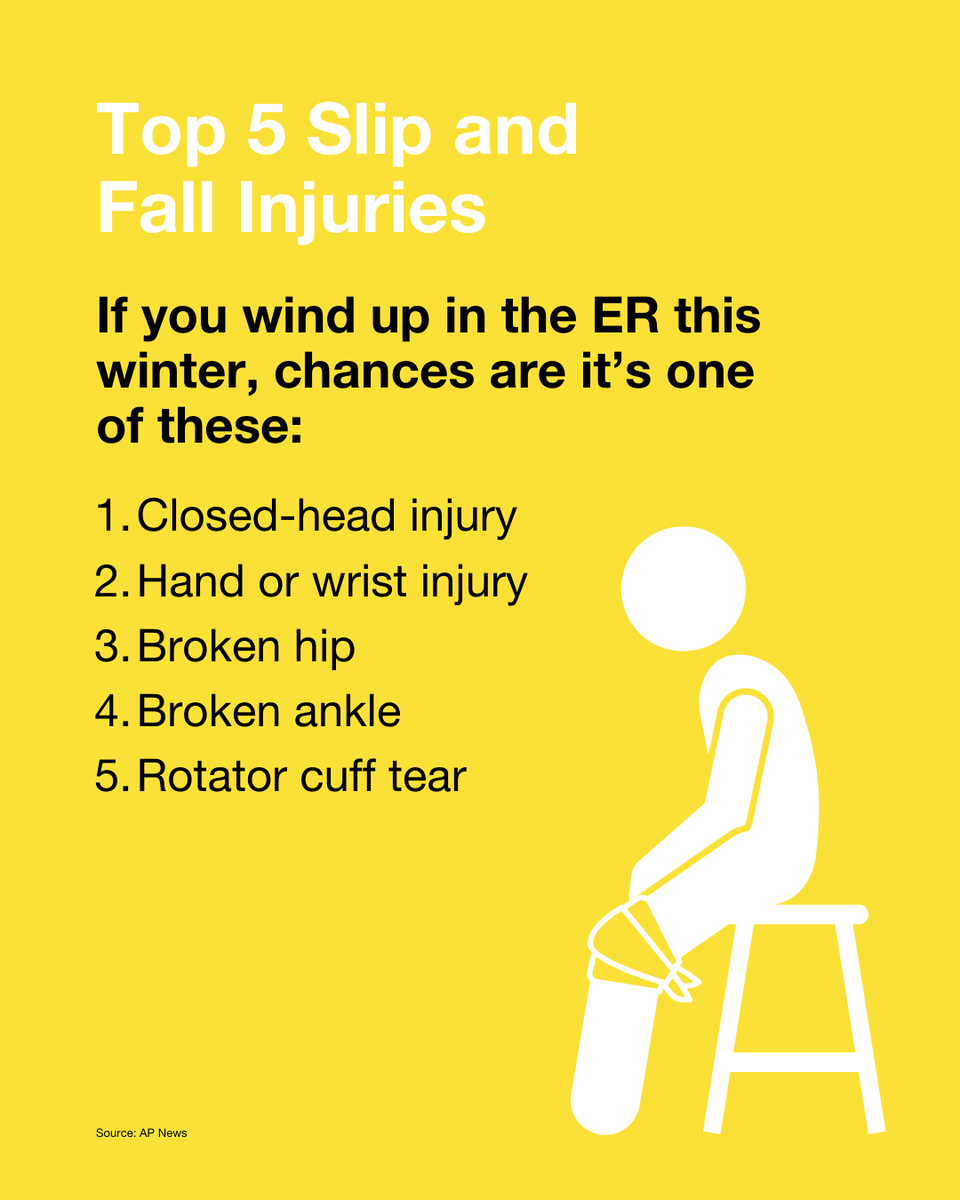 MetroPlusHealth tweet media