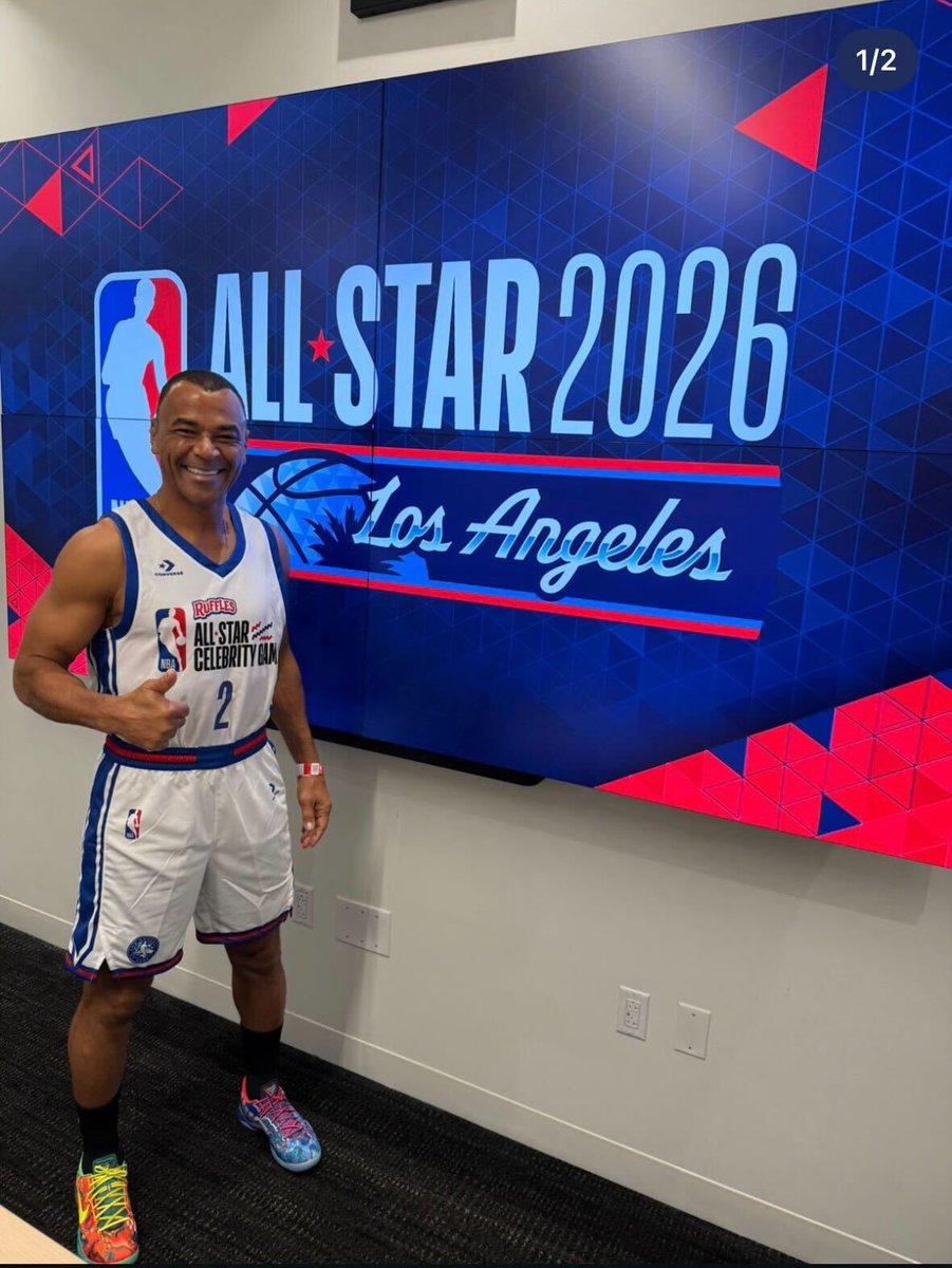 NBASpain tweet media