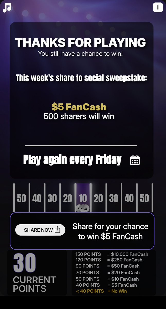 drefresh456 tweet picture