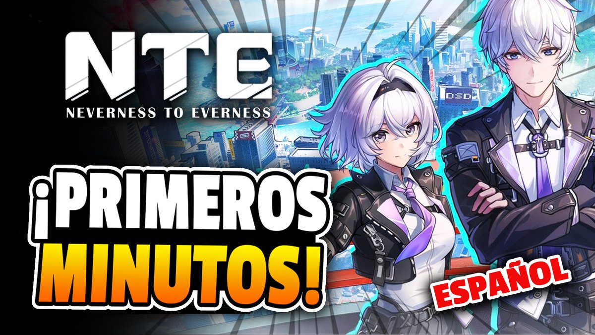 XGamónX tweet media